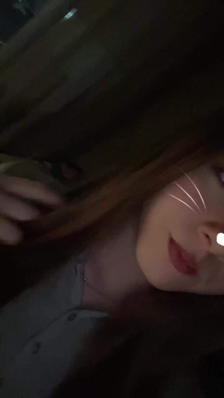 @titova😪💤