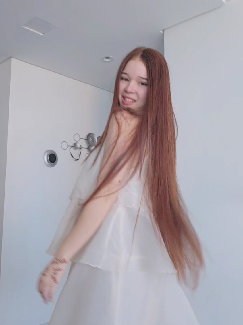 @niki