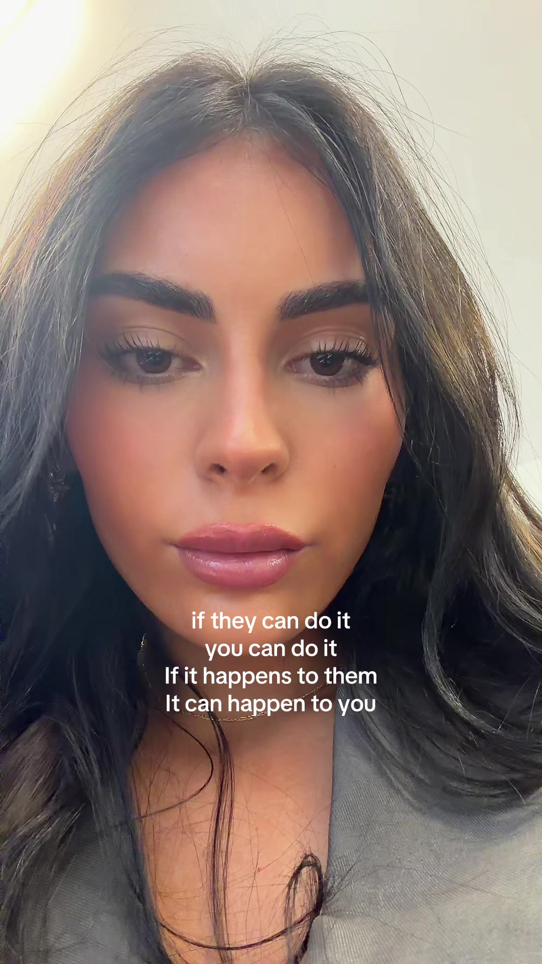 @helena