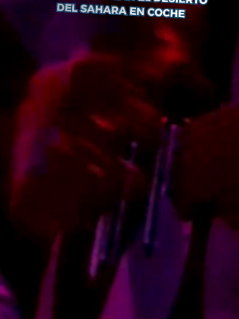 @Studiohits77