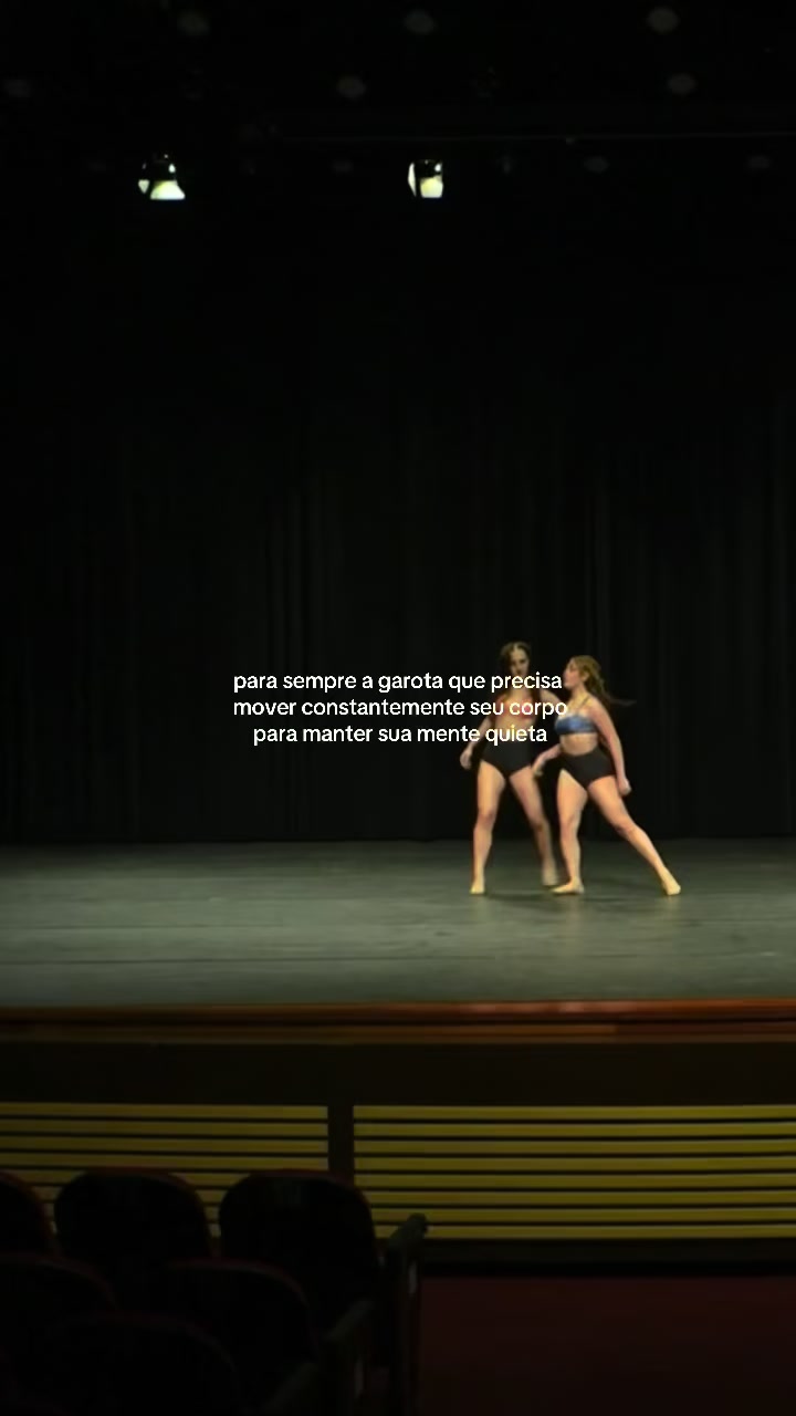 @pi