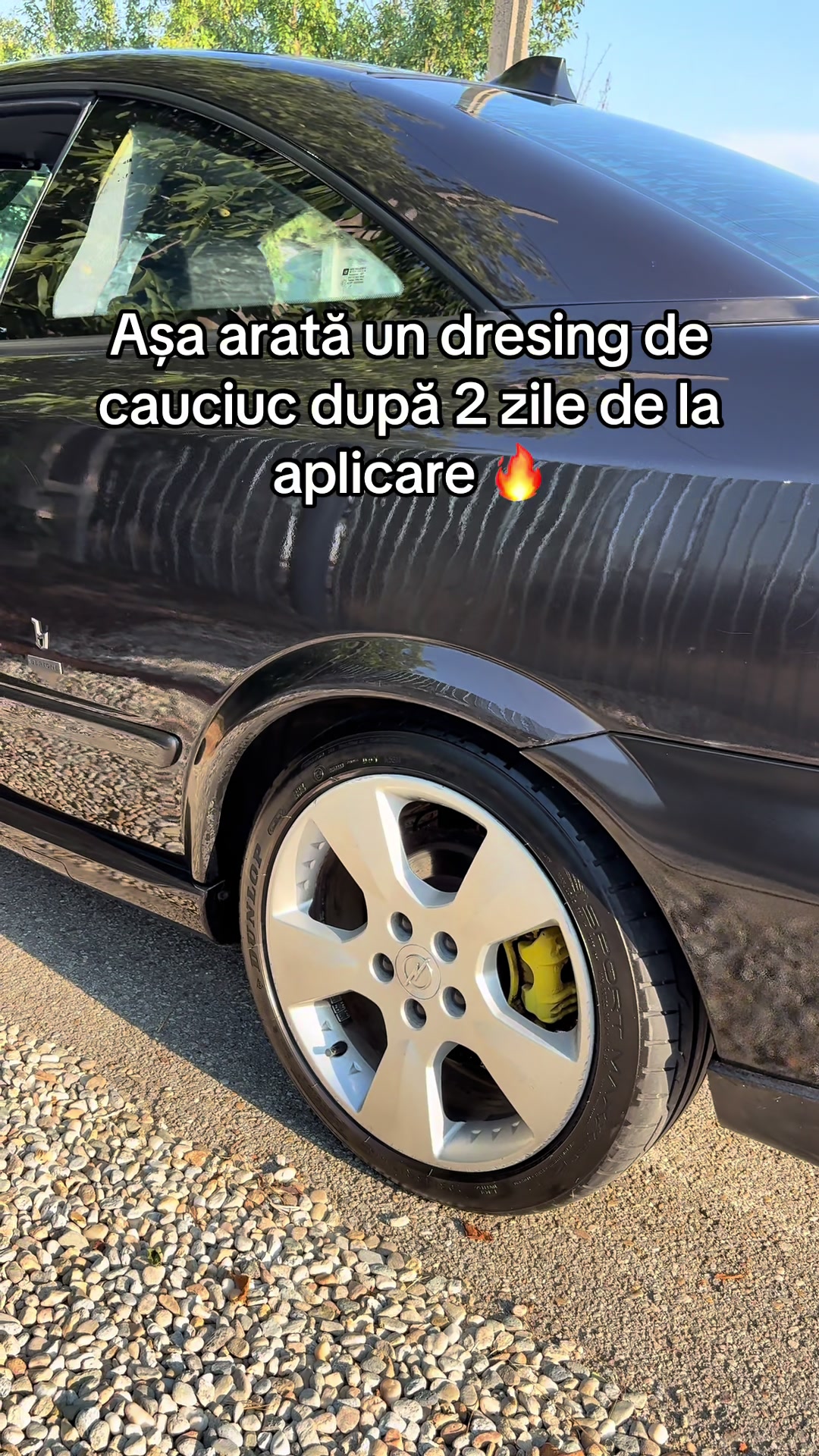 @Laurențiu DXL
