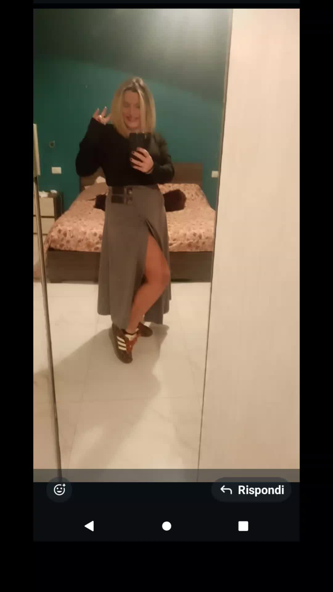 @Luciana rubinacci3