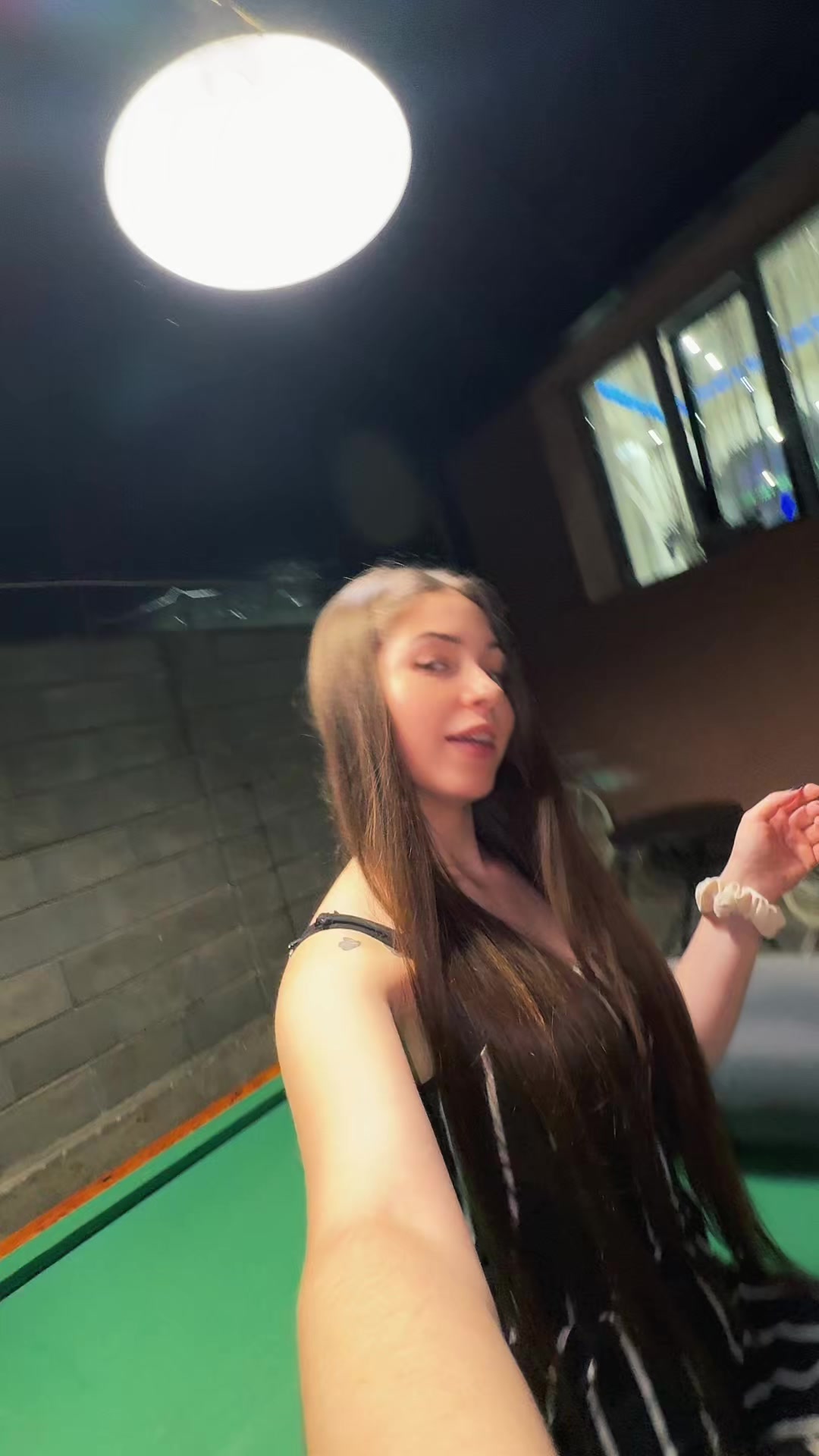 @Рали М.