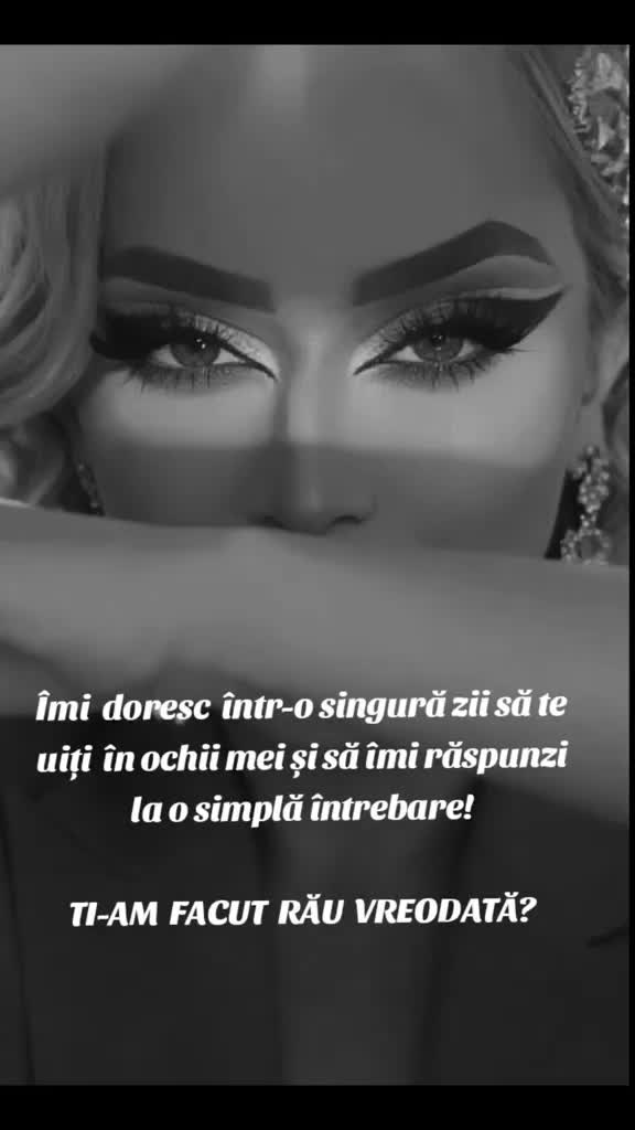 @e...v...a