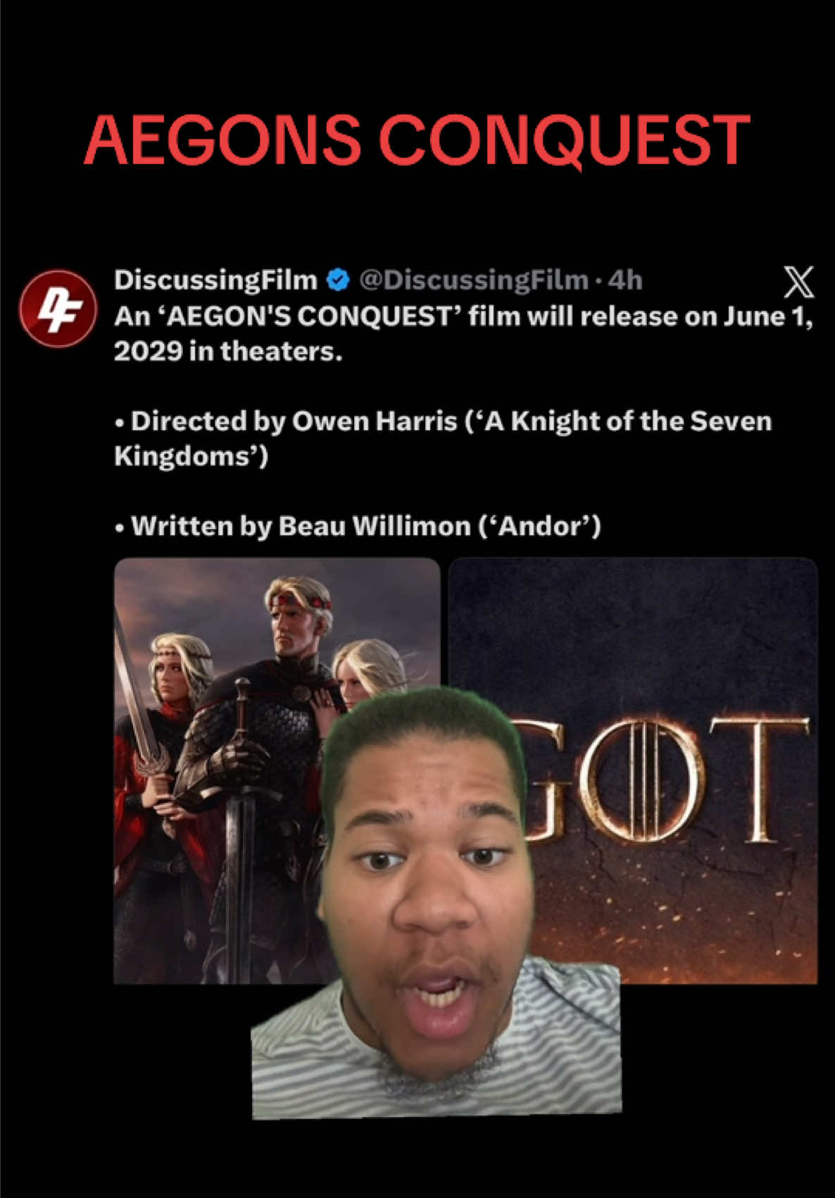 @DJ STARZ