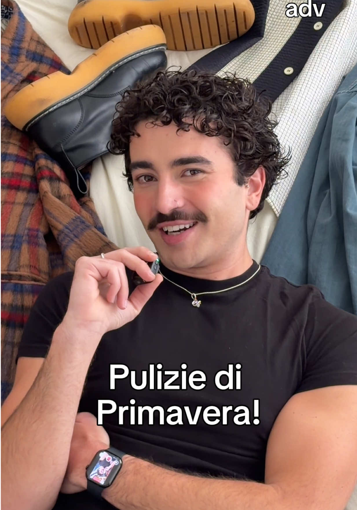 @GIOELE