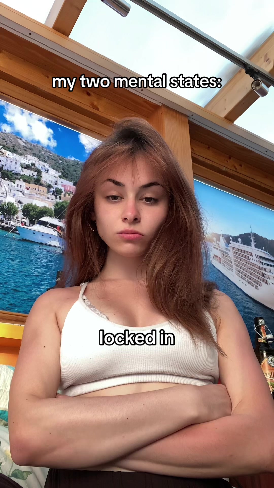 @userneverfound