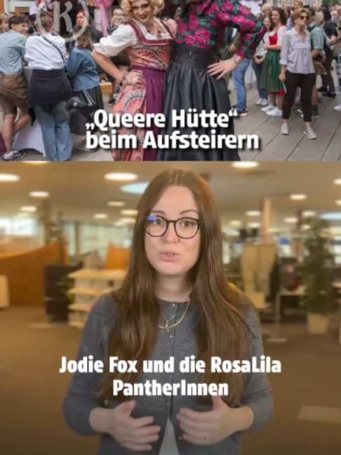 @Kleine Zeitung