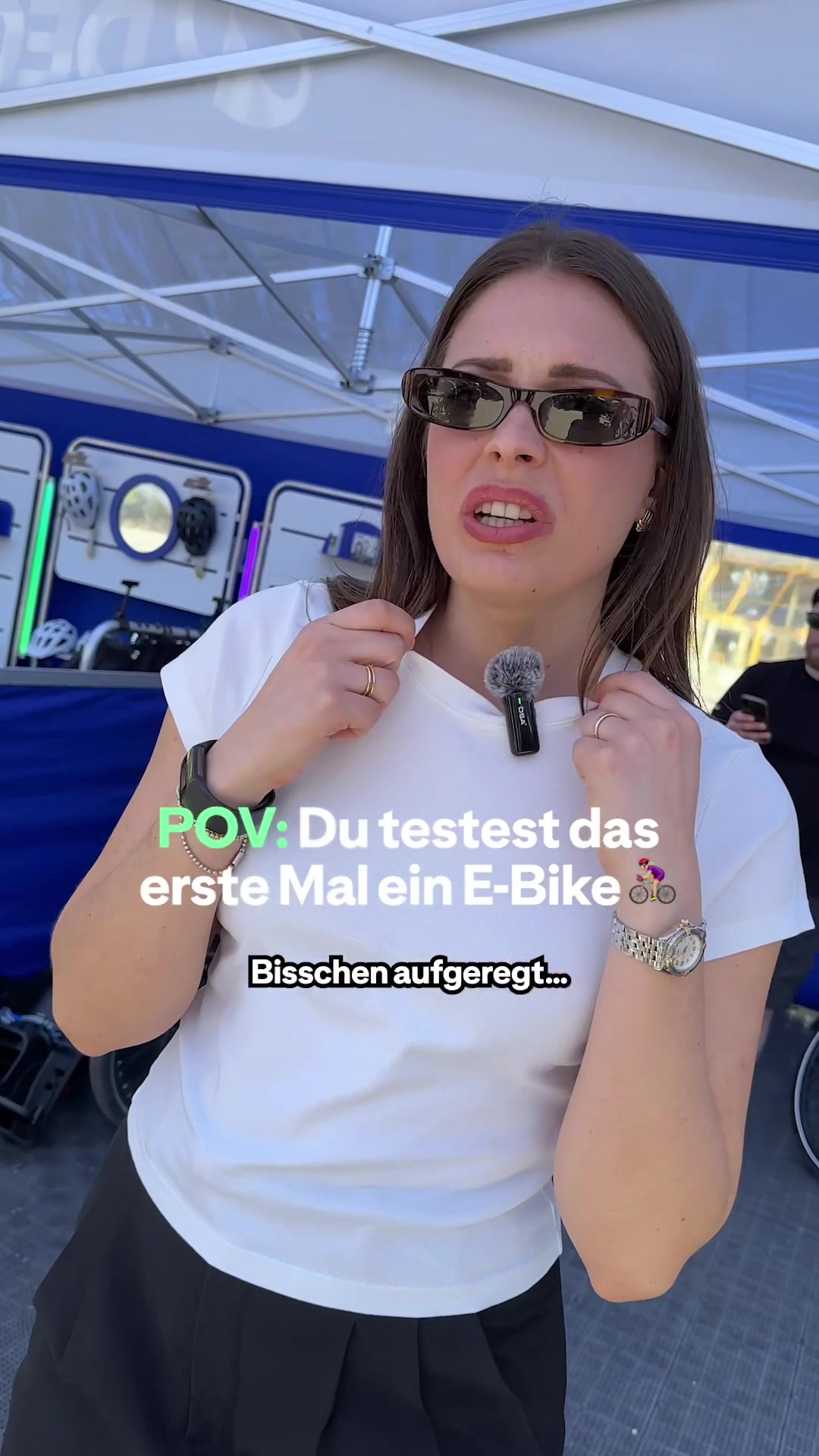 @decathlondeutschland