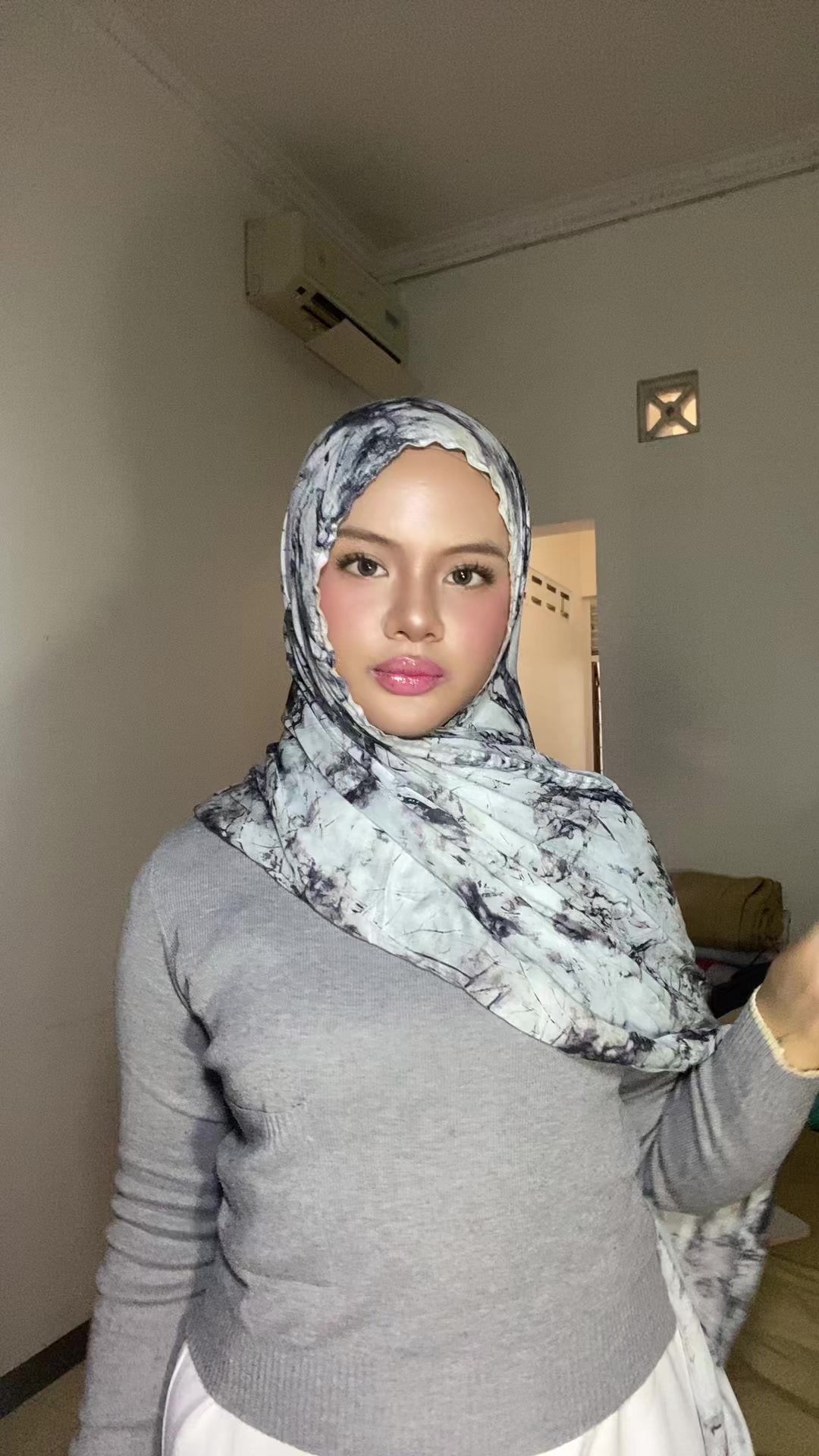 @nikitaamaharaniii