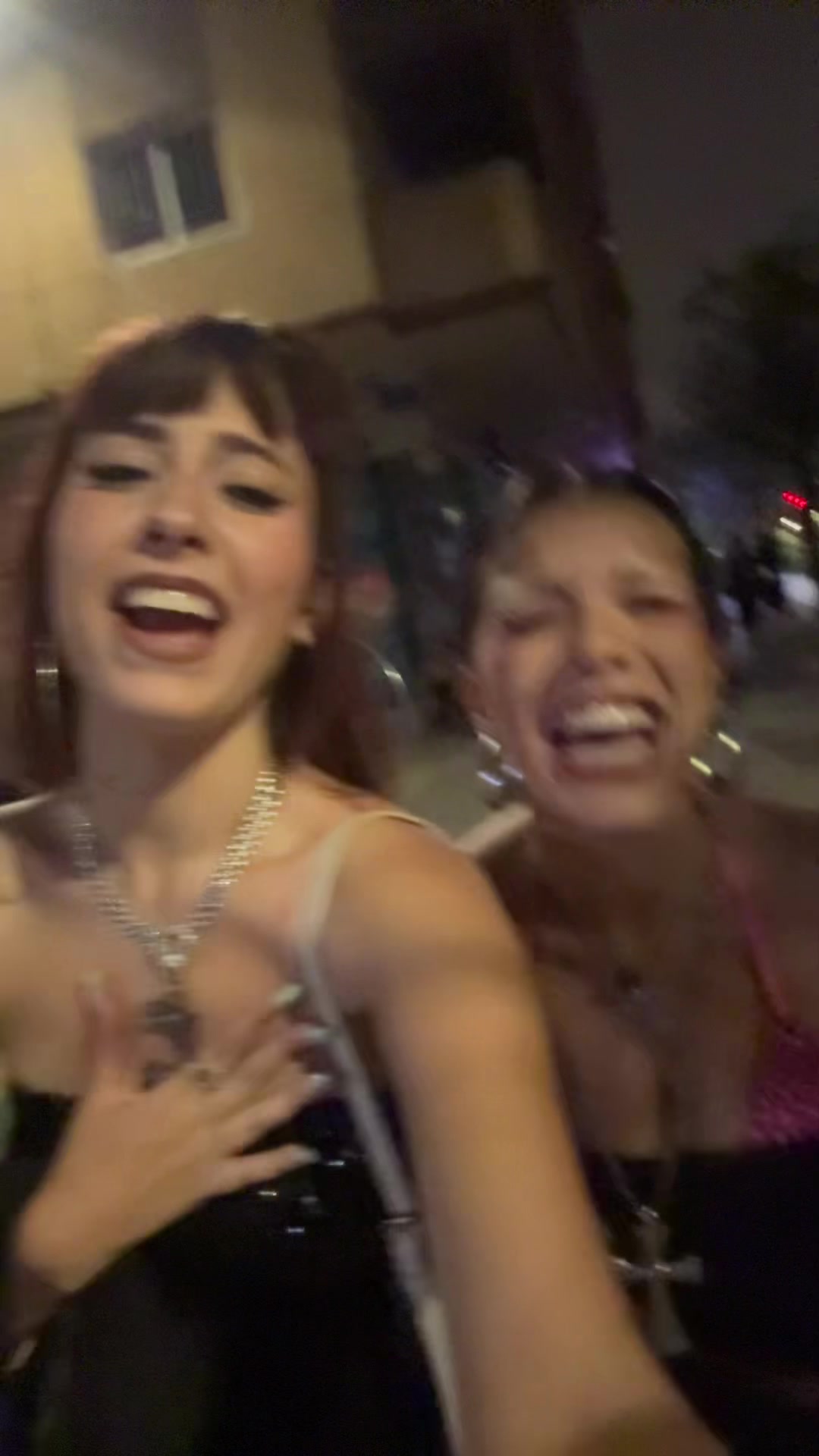 @uxiird