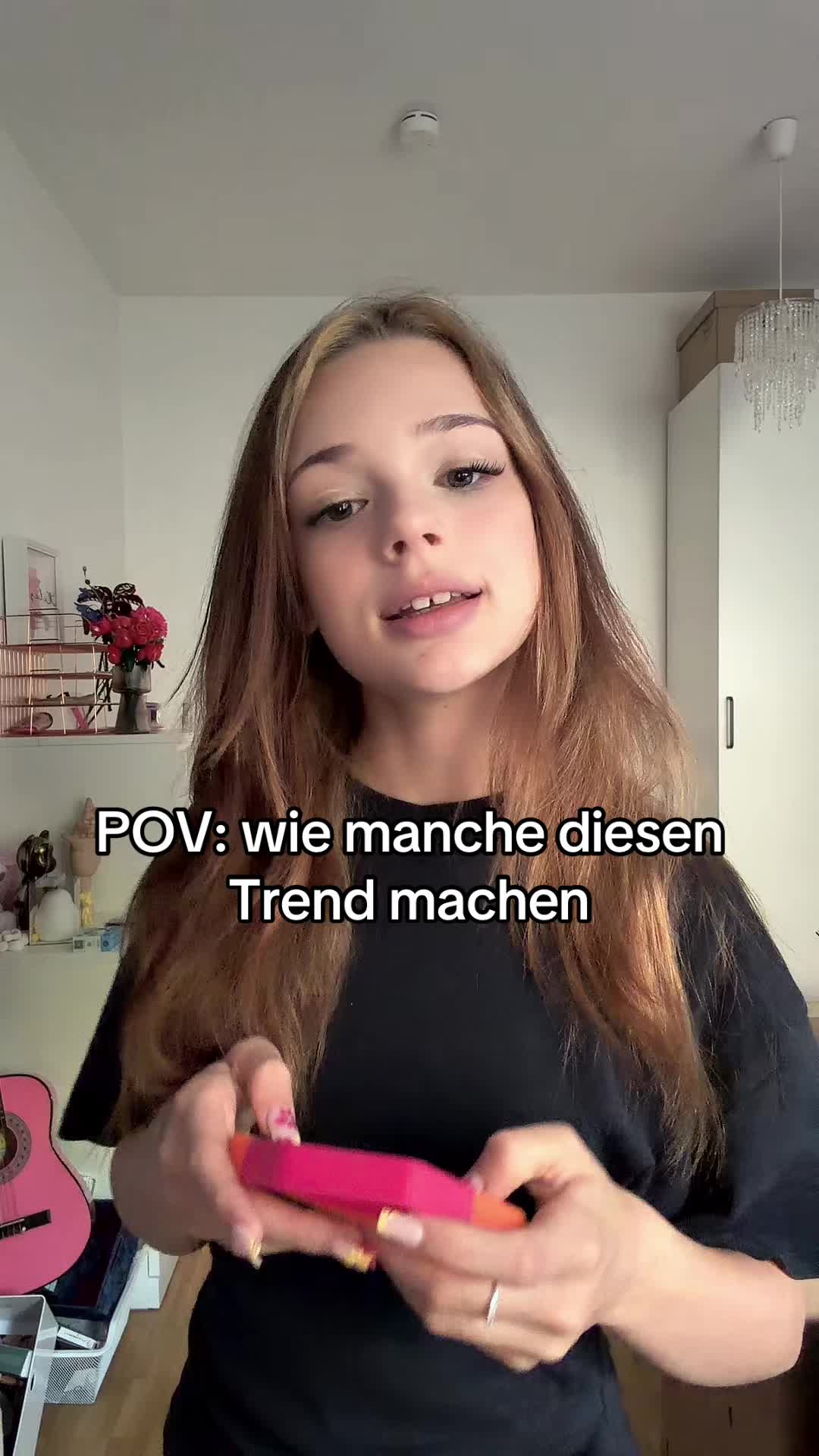 @Miley.viral