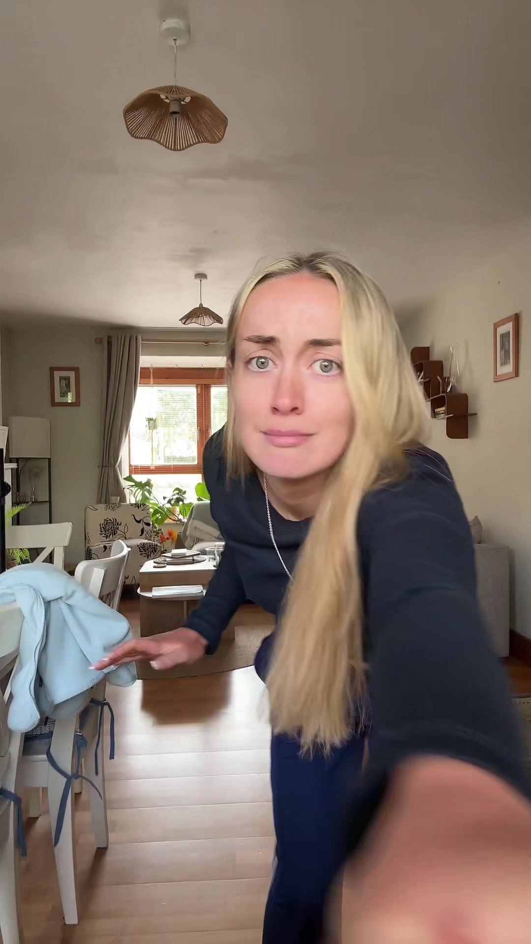 @aoife