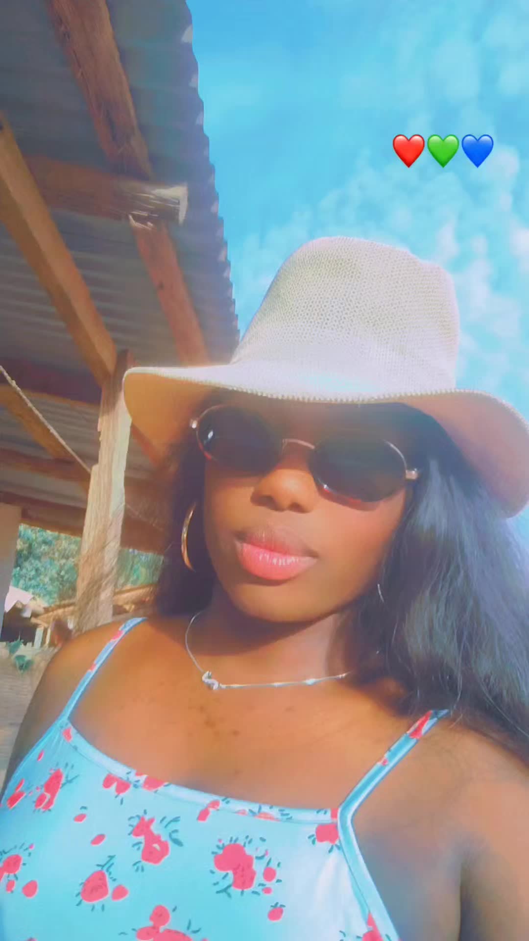 @Eva lombardo 🤩