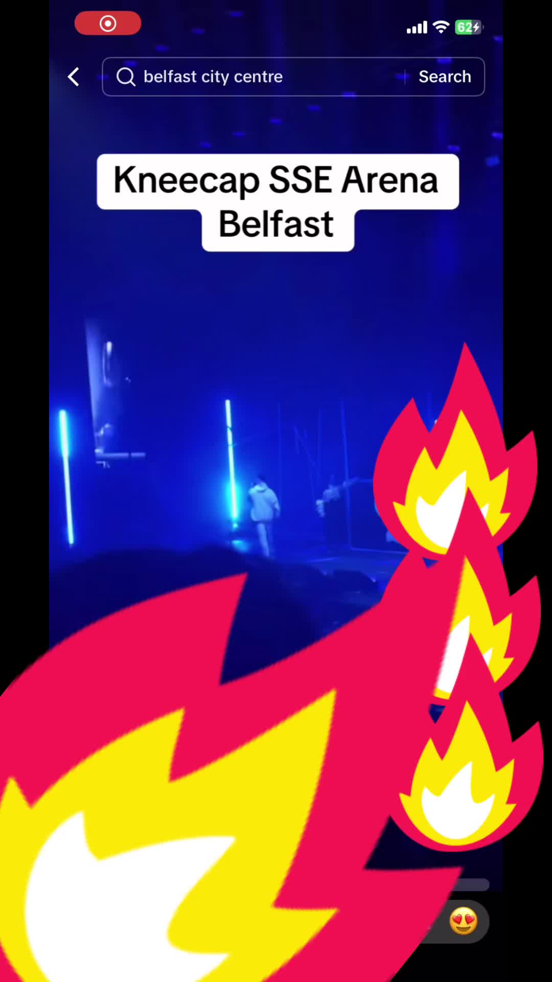 @_celtic_1888_1
