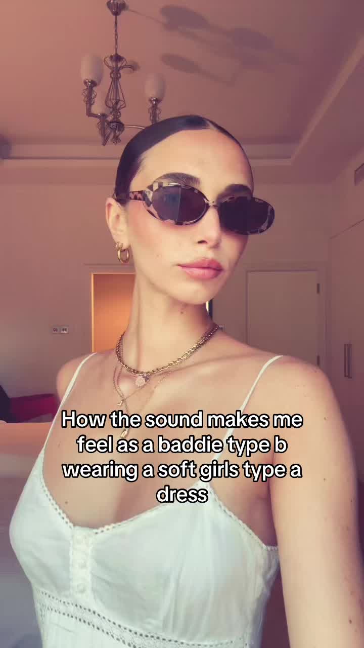 @Eimaiskotseza