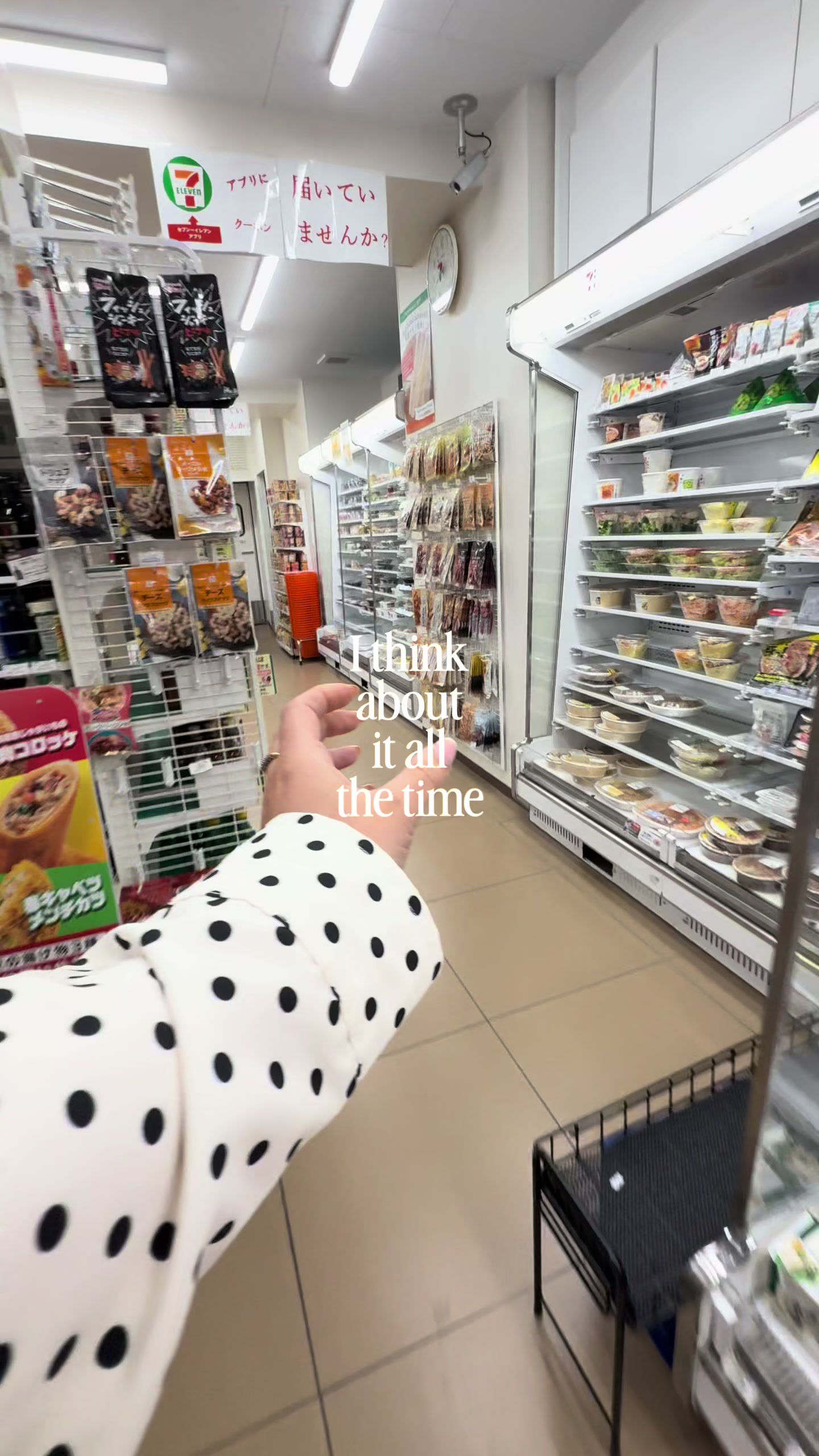 @Polly Frier | Content Creator