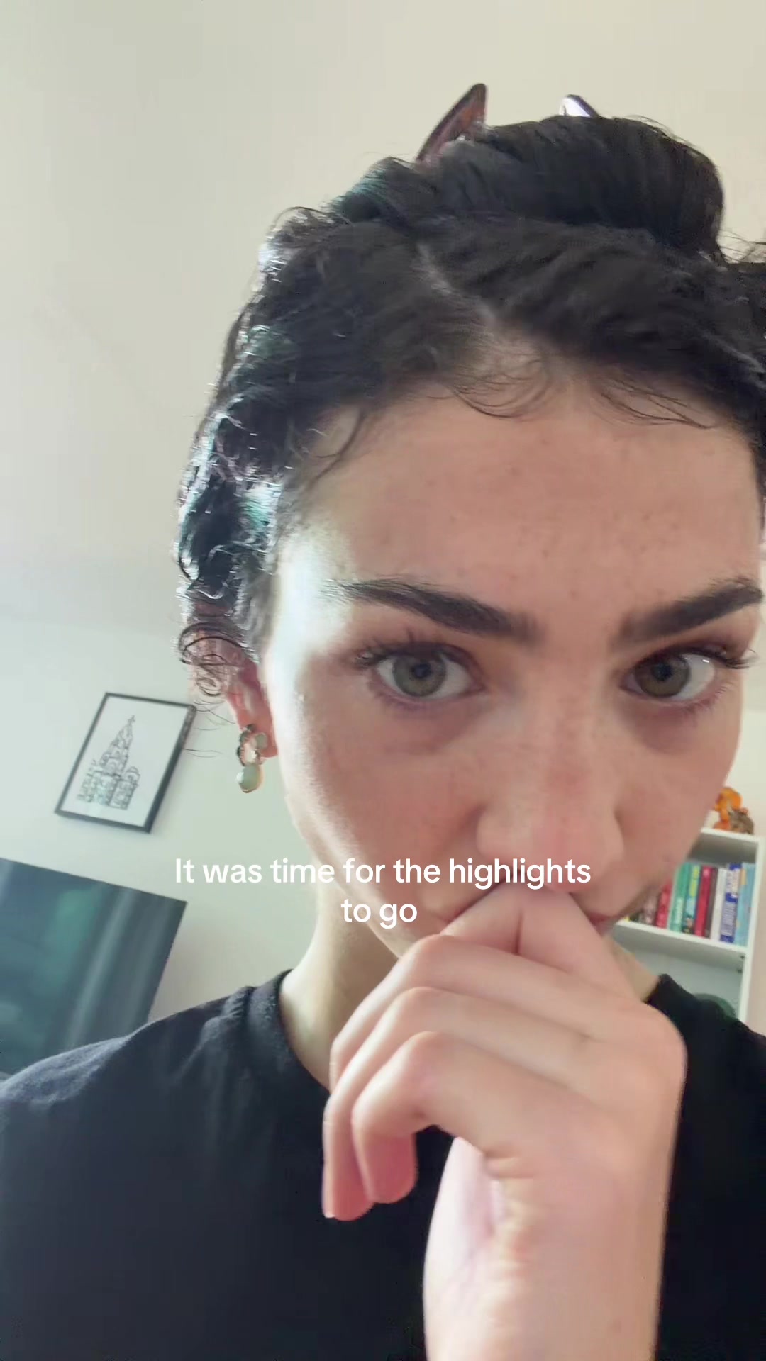 @eliza