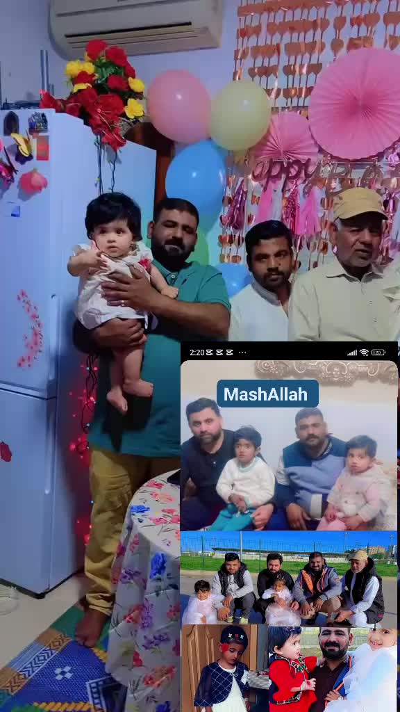 @KASHIF JUTT NAGHYAL🇵🇰🇪🇦