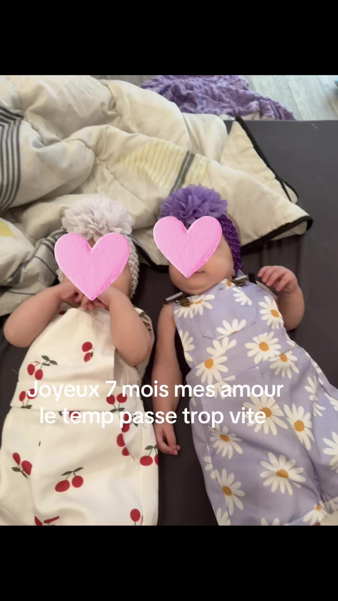 @emeline