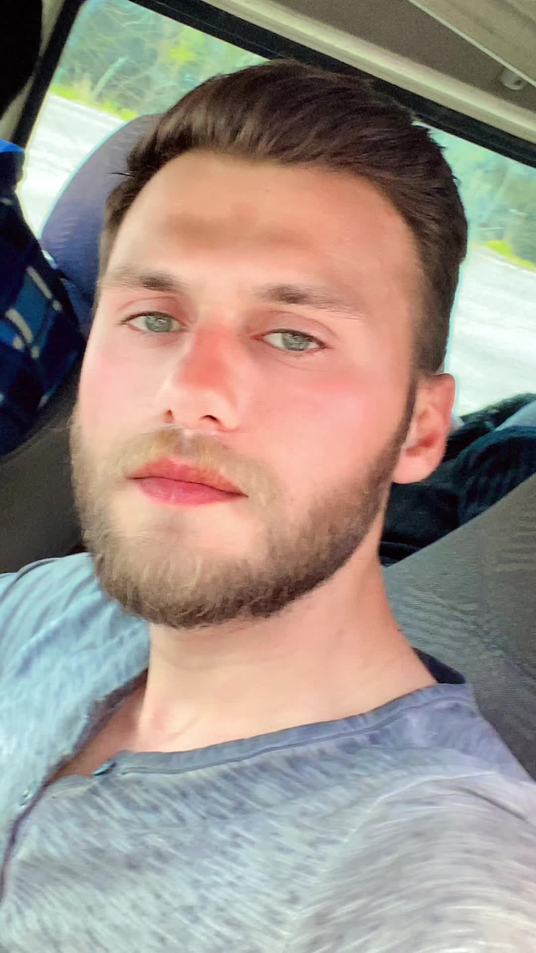 @RUSNAKA