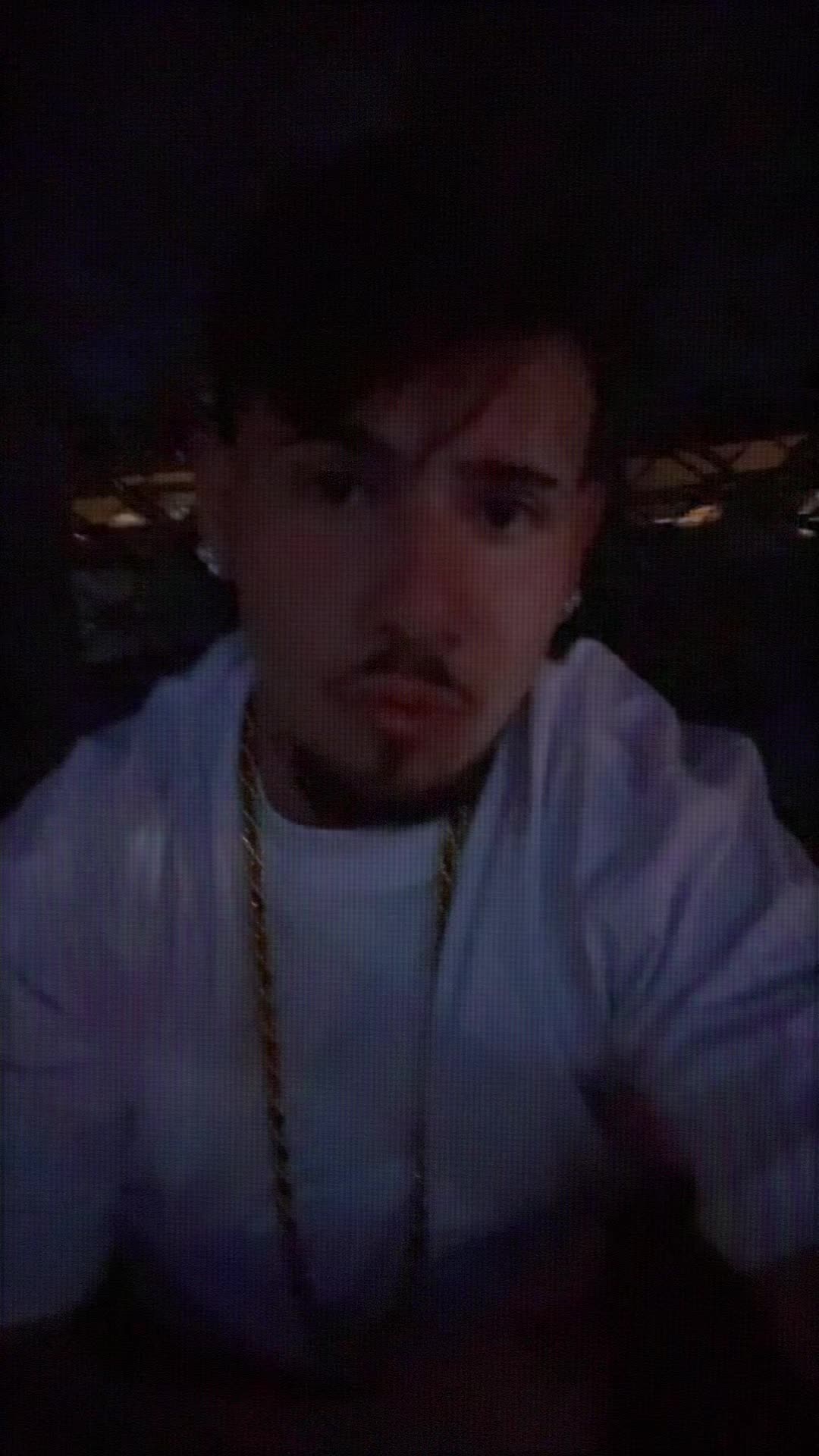 @User_17171717