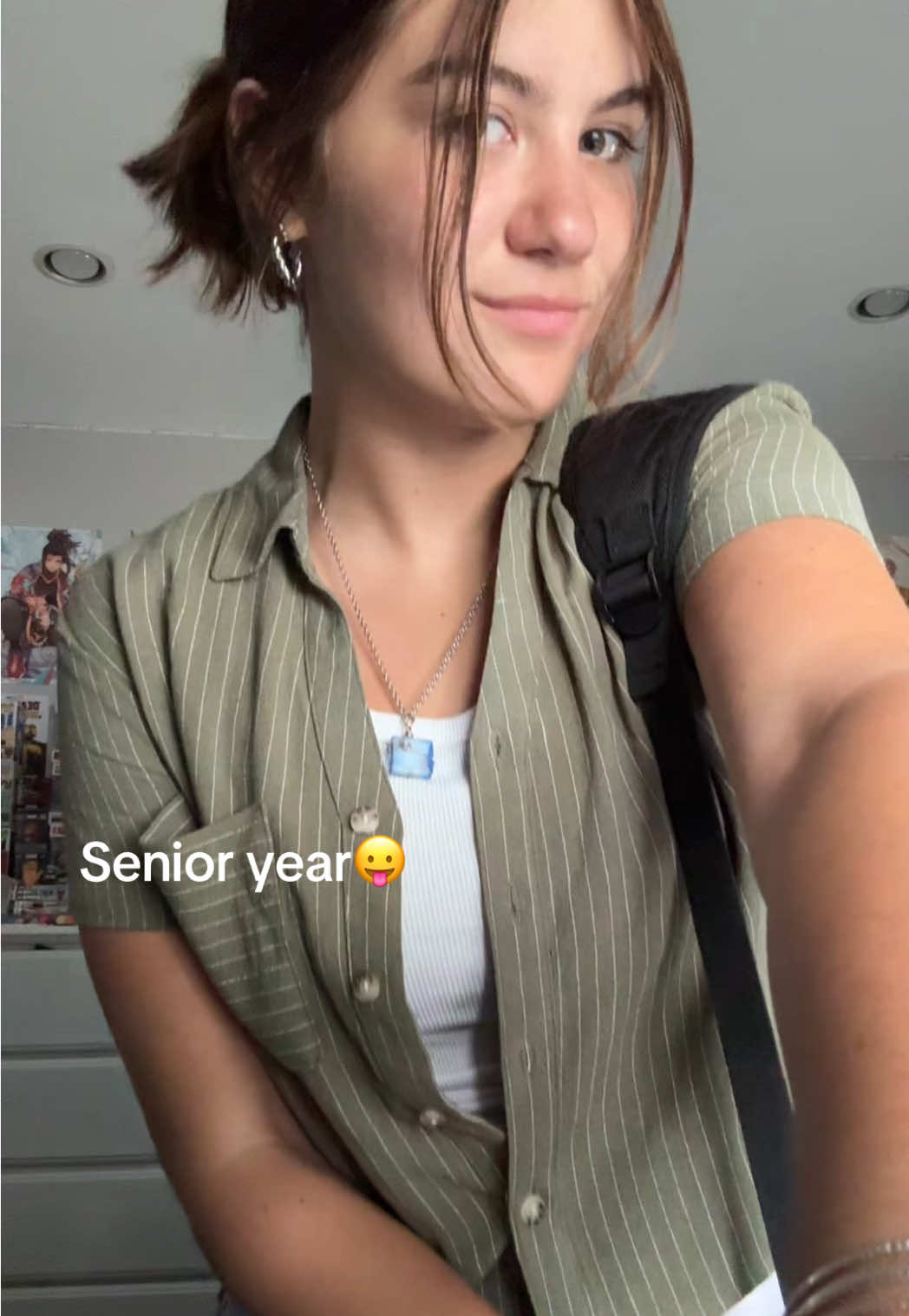 @user2846207