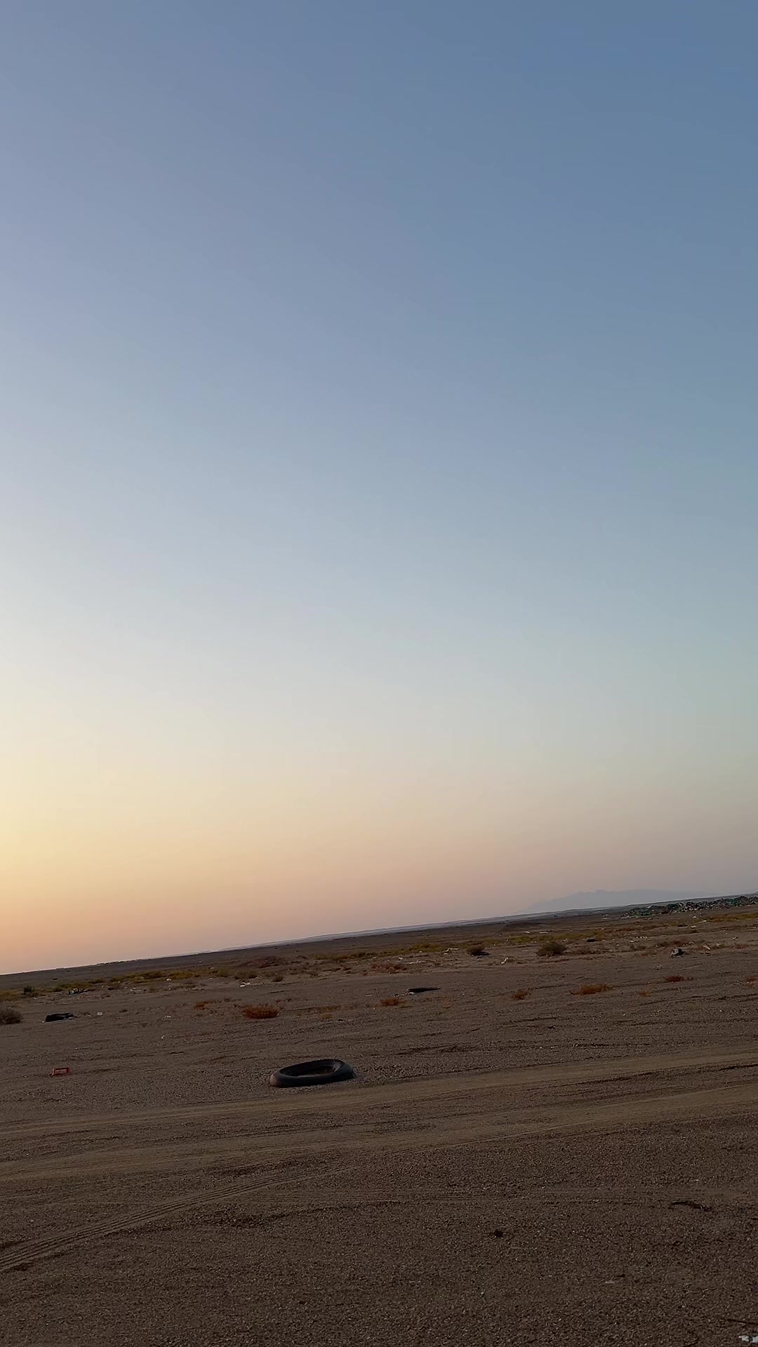 @المحزم المليان