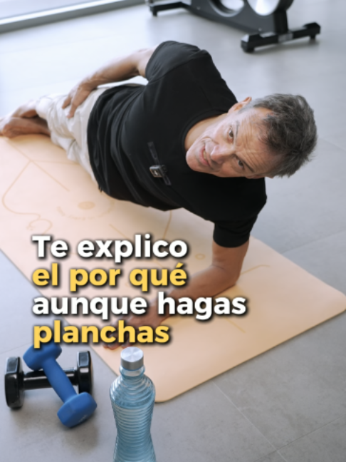 @PITI PINSACH
