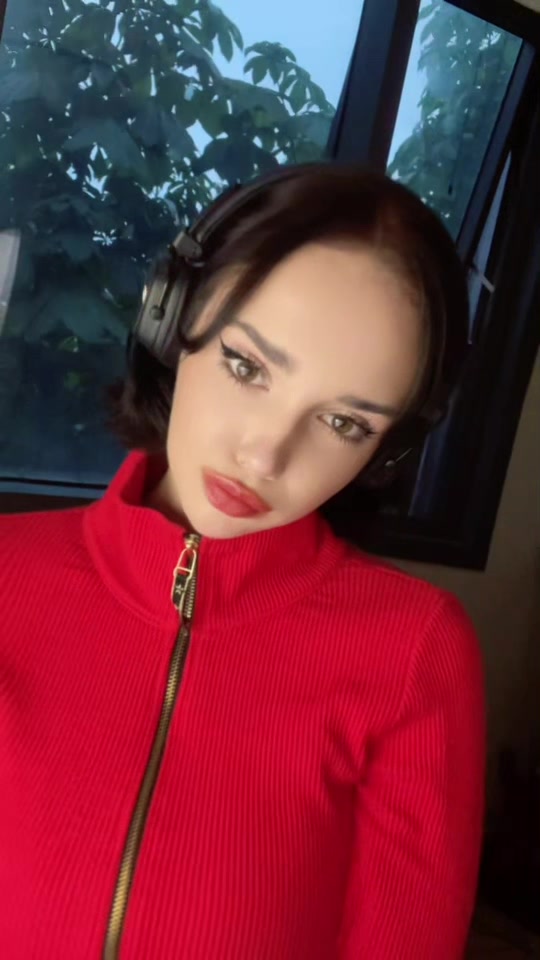 @musik_alisa