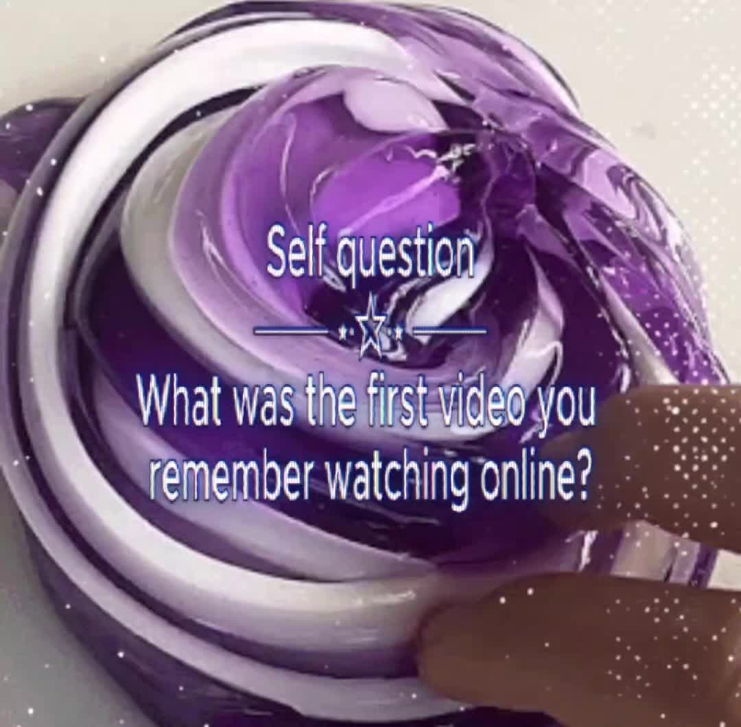 @Mika ꫂ᭪݁