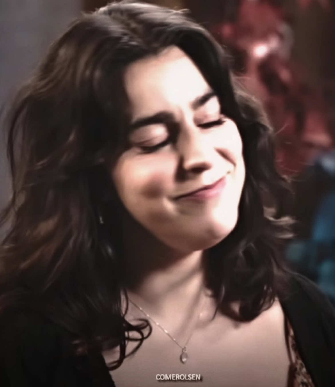 @𝔞𝔫𝔫