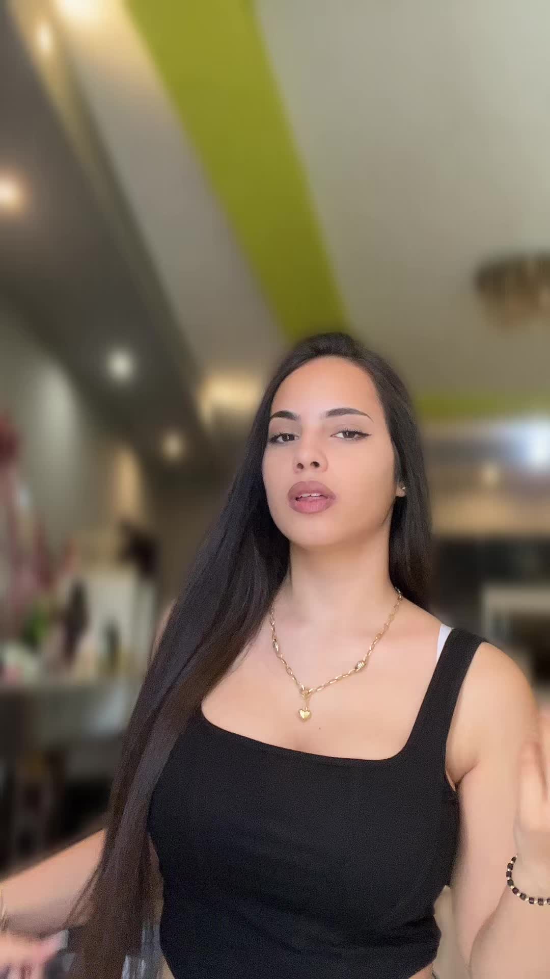 @xx_kremena_xx