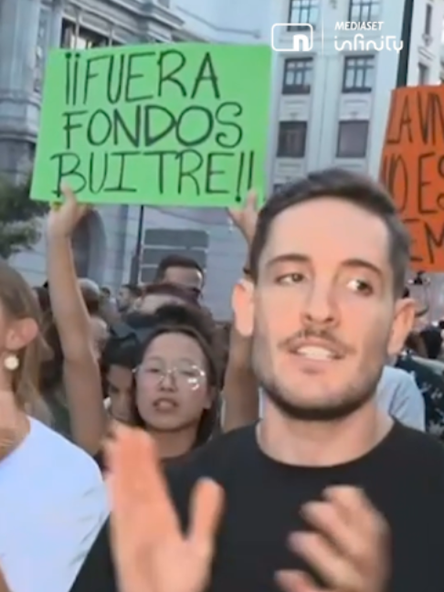 @Noticias Cuatro