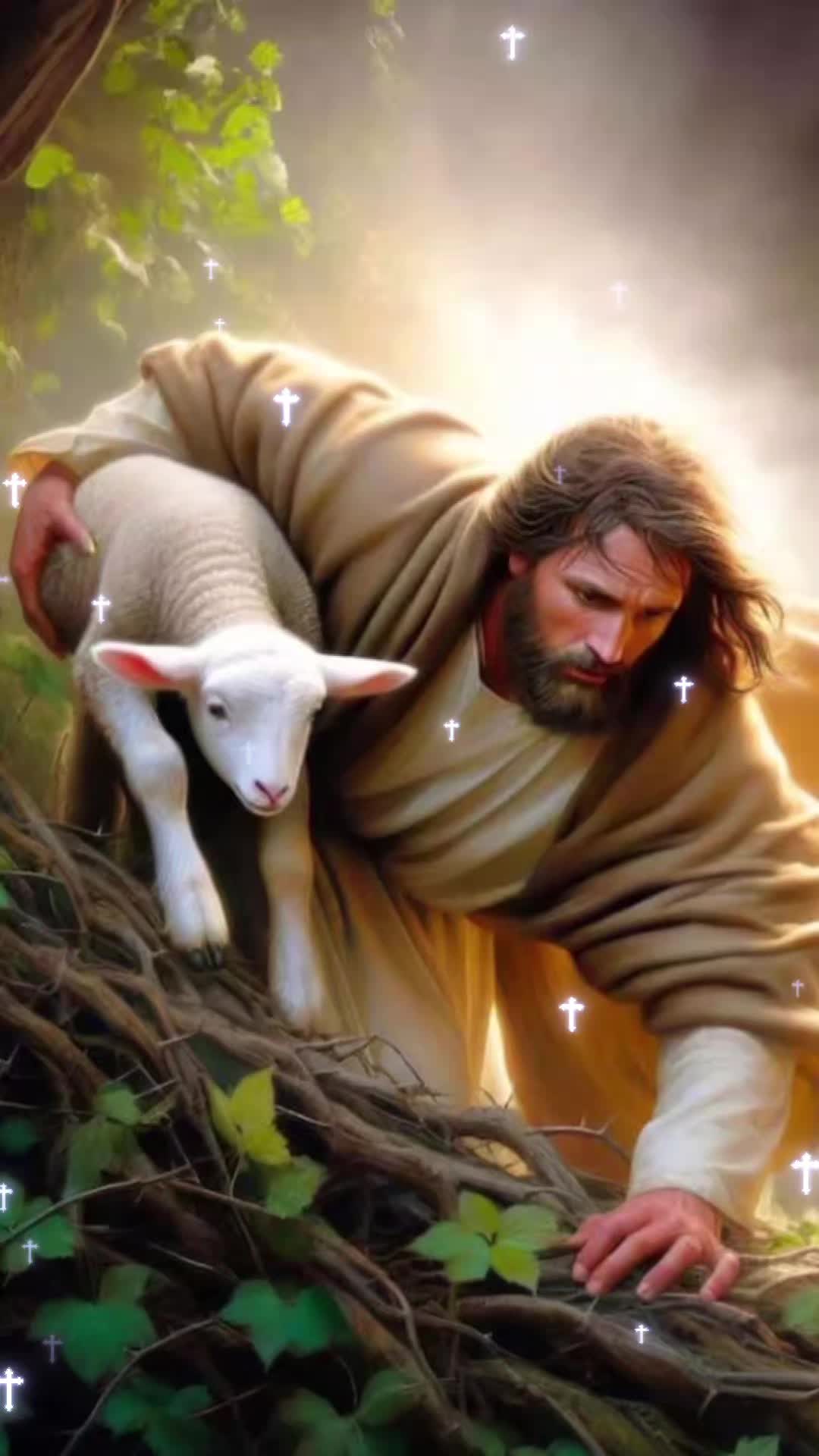 @Olu