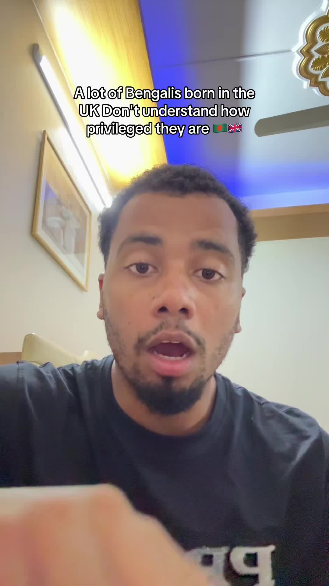 @Ishaqpatterson