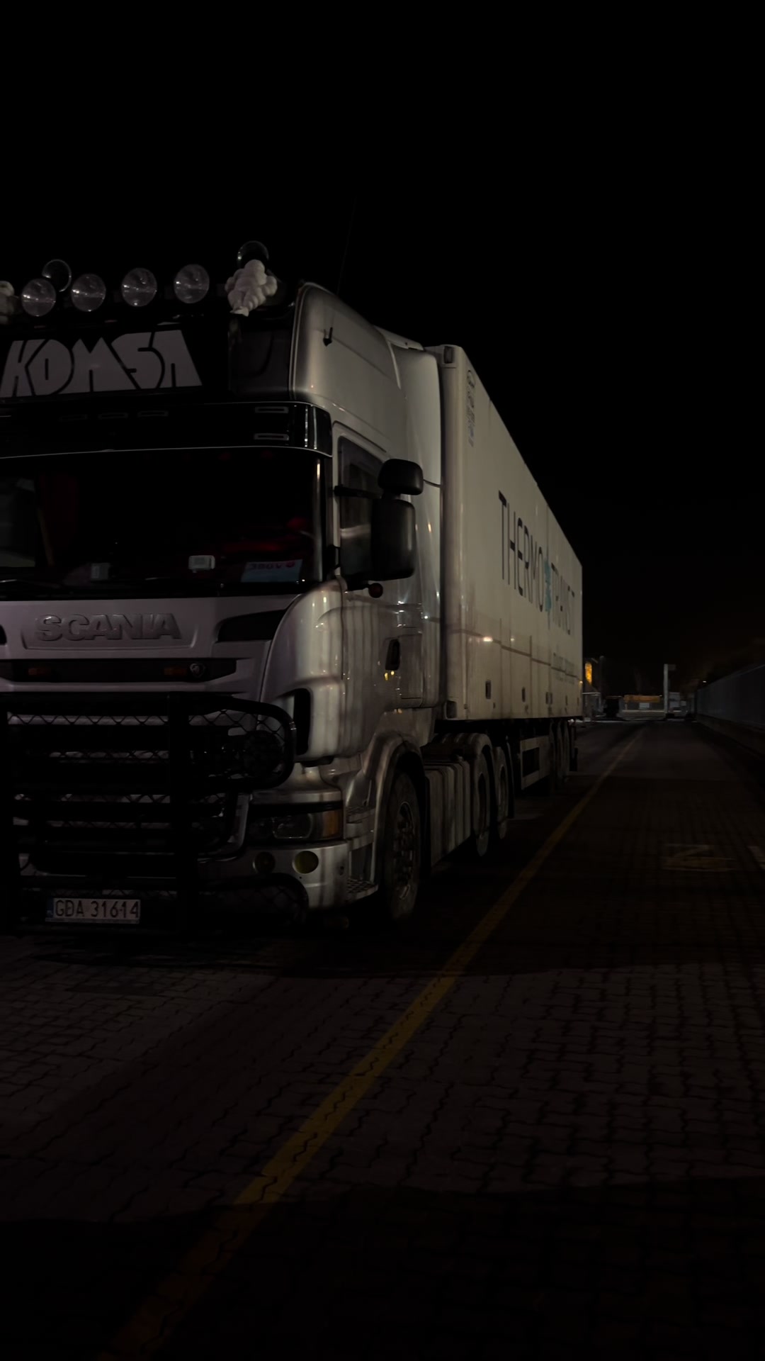 @SN_truckspott🚨🚛