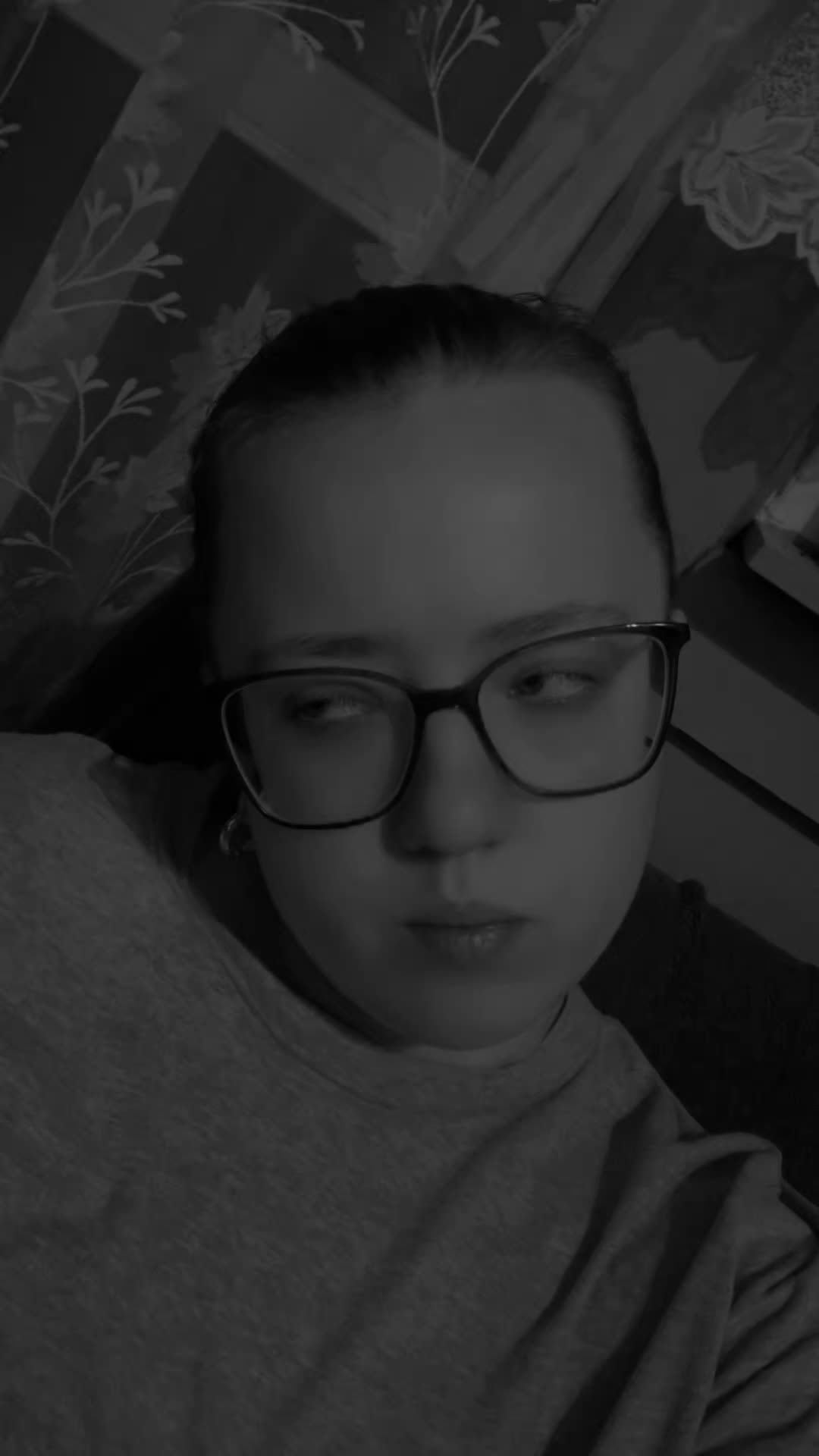 @ZbuntowanyAnioł✝☯