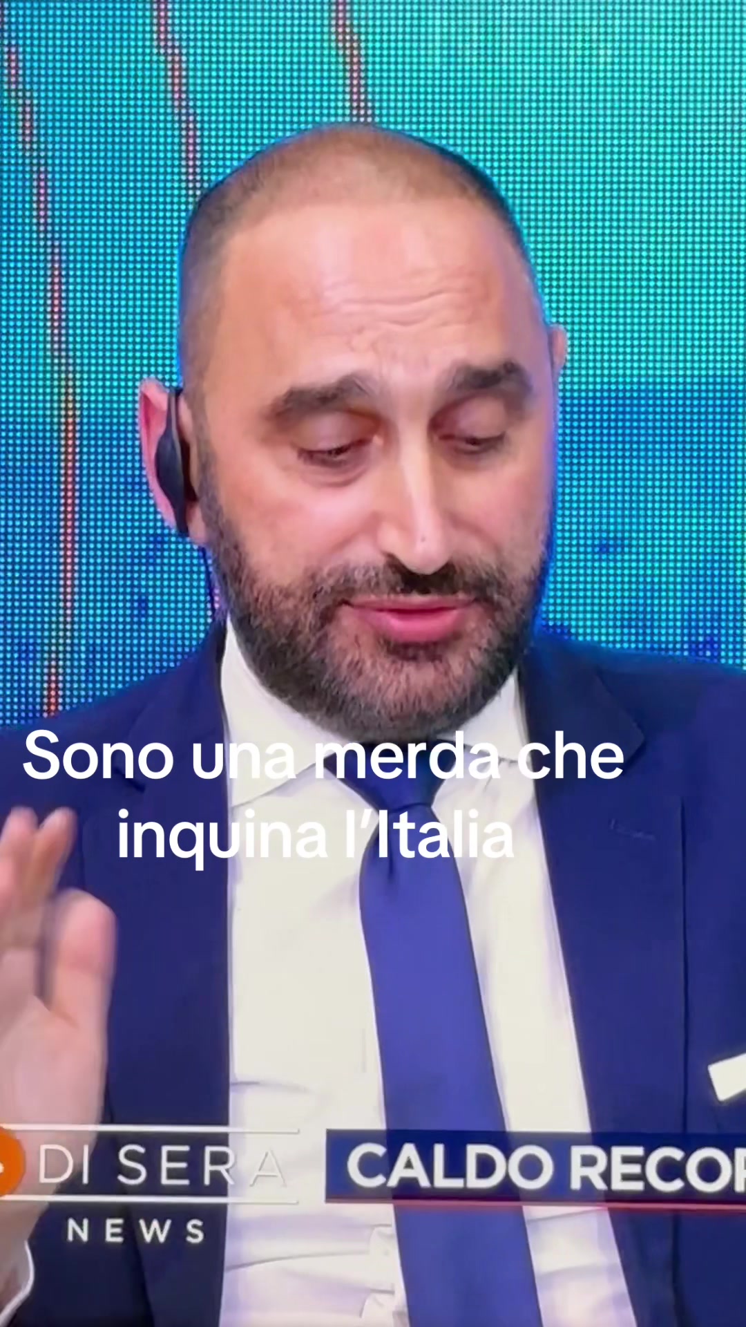 @hehe