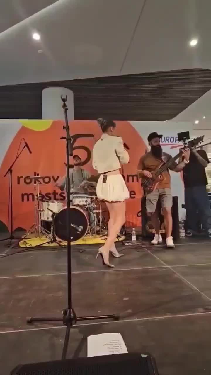 @Ema drobná 😍😍😍😍