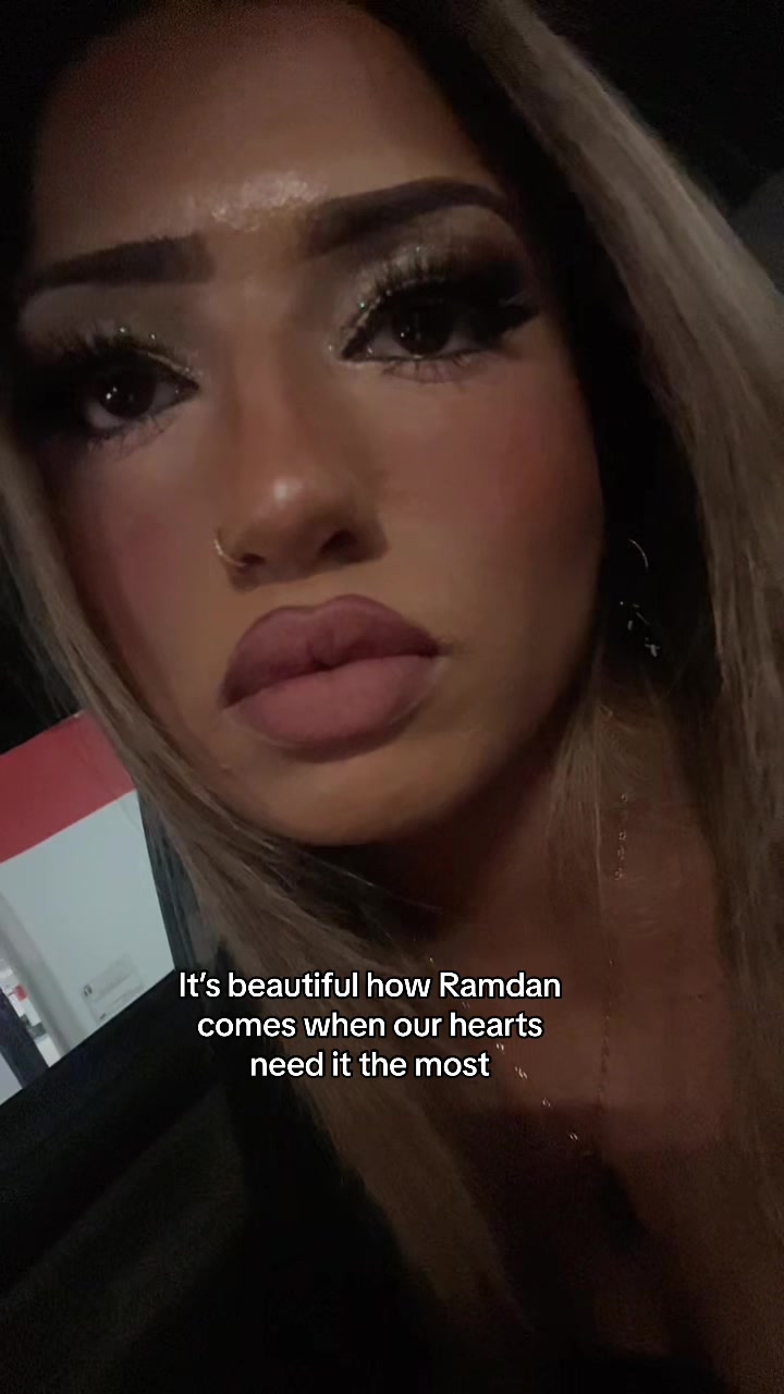 @MiniMe