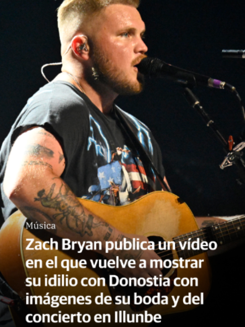 @El Diario Vasco