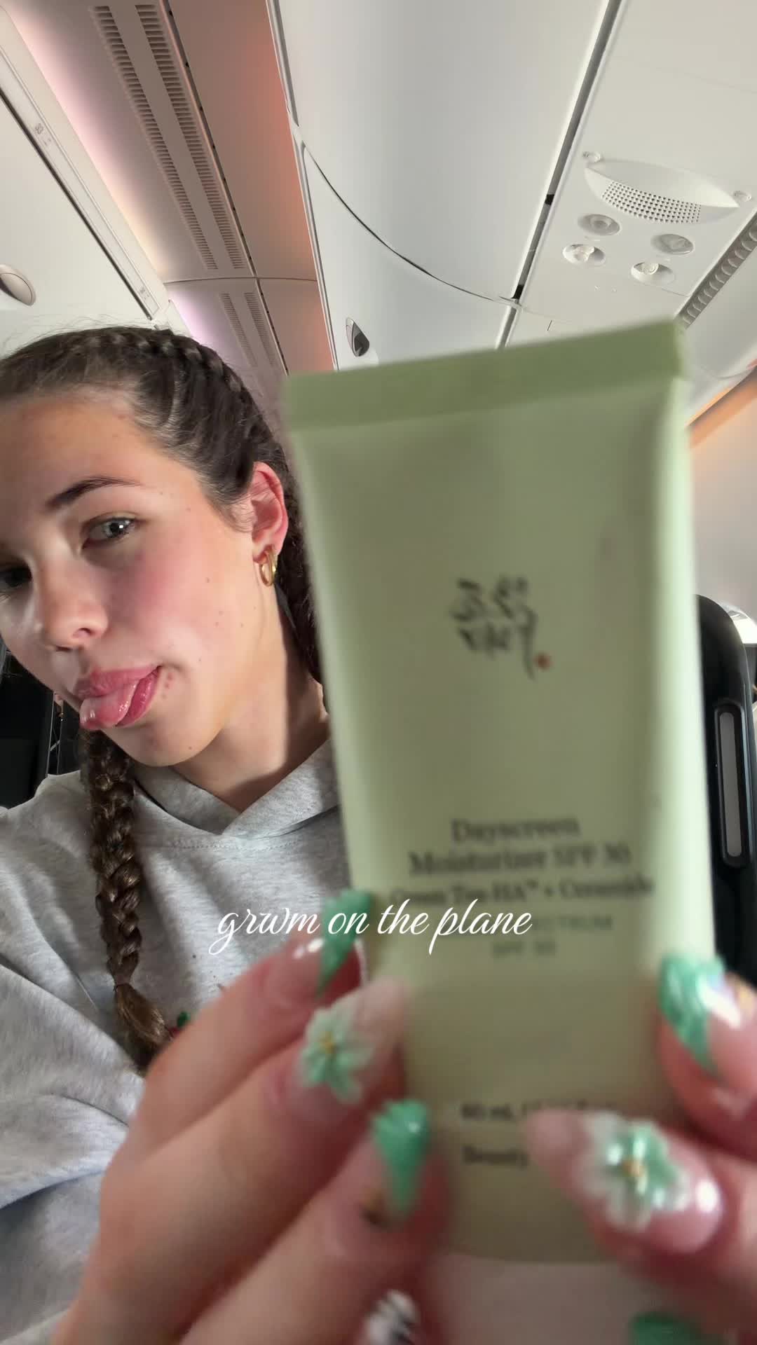 @charliandbeck