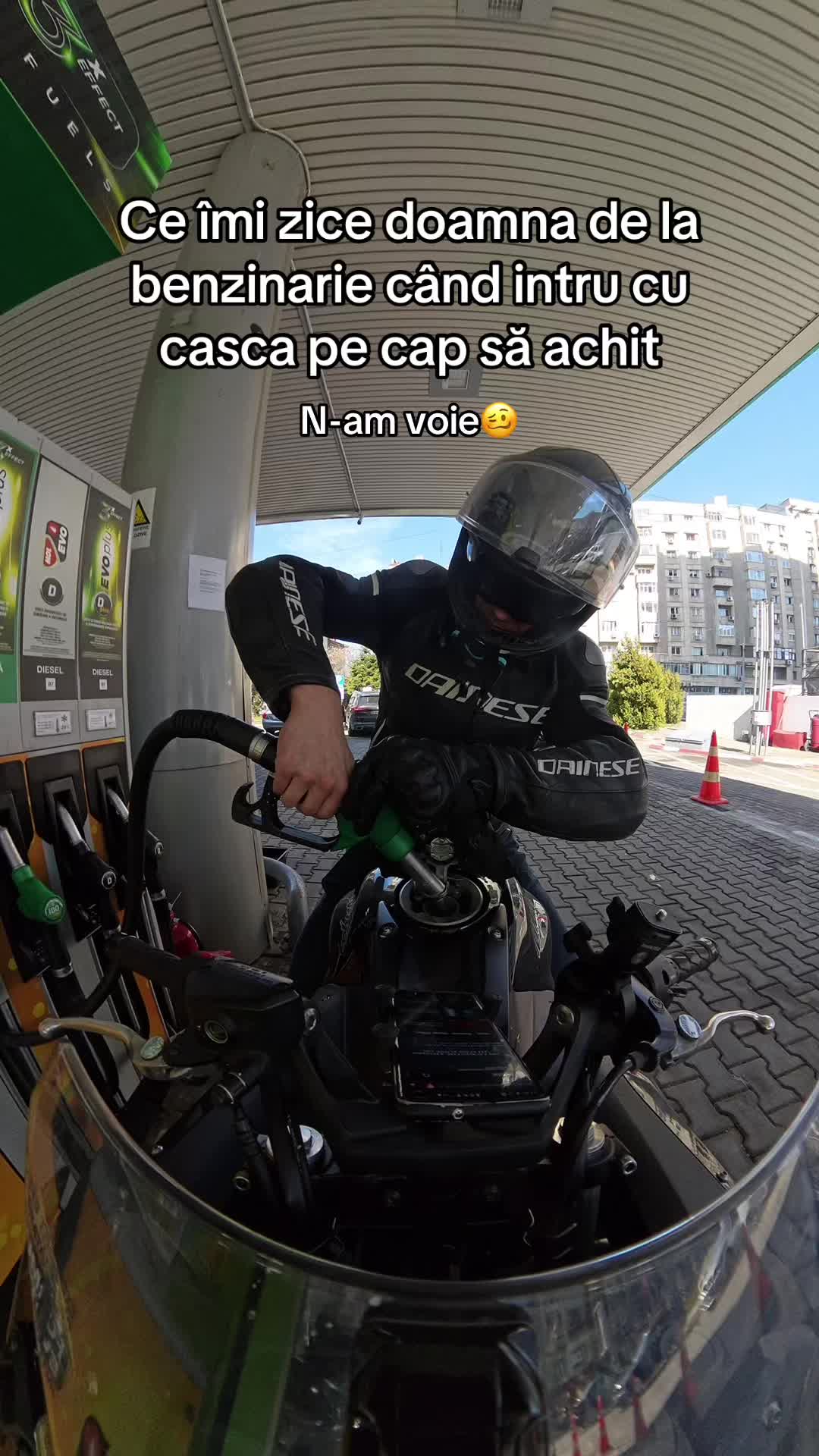 @That_biker