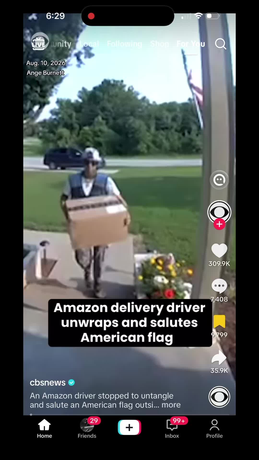 @jj2relatablee