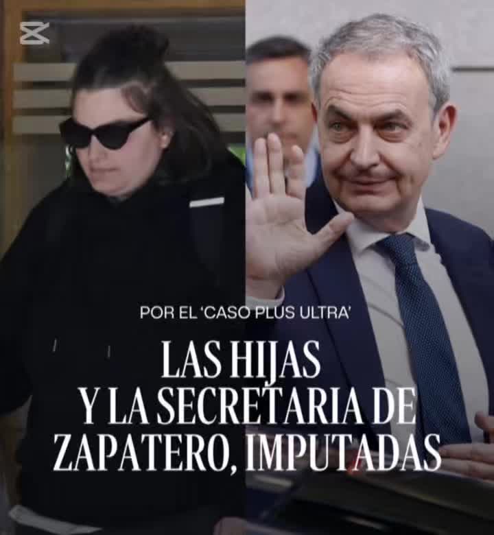 @Osscar