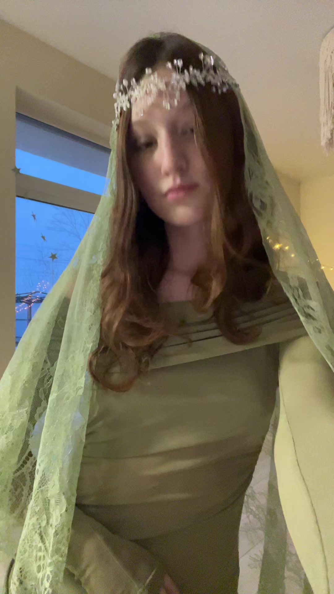 @polina⋆