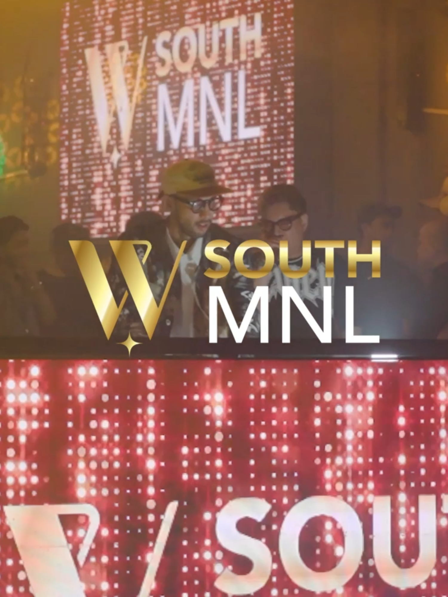 @Wsouthmnl