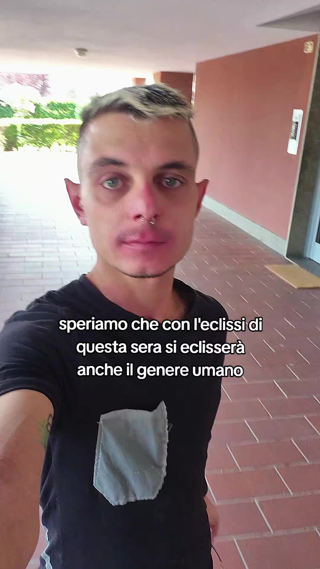 @Andrea Splendore